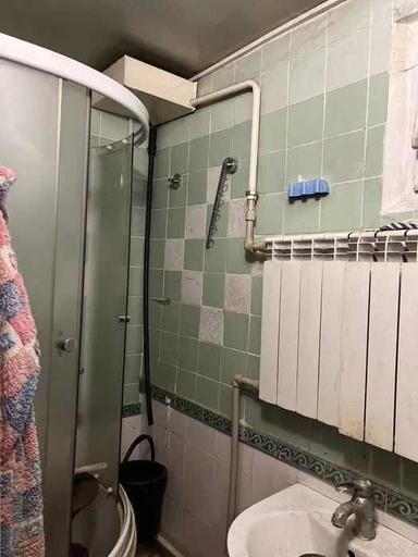 Дом по адресу (площадь 60 м²) - Atlanta.ua - фото 19