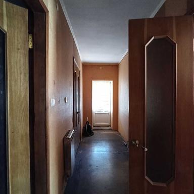 Дом по адресу ул. Складская (площадь 128 м²) - Atlanta.ua - фото 19