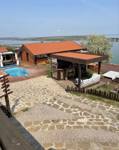 Коммерческая недвижимость по адресу Люстдорфская дор. (площадь 540 м²) - Atlanta.ua - imageAlt 12