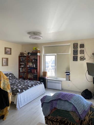 1-кімнатна квартира за адресою (площа 33 м²) - Atlanta.ua - фото 14