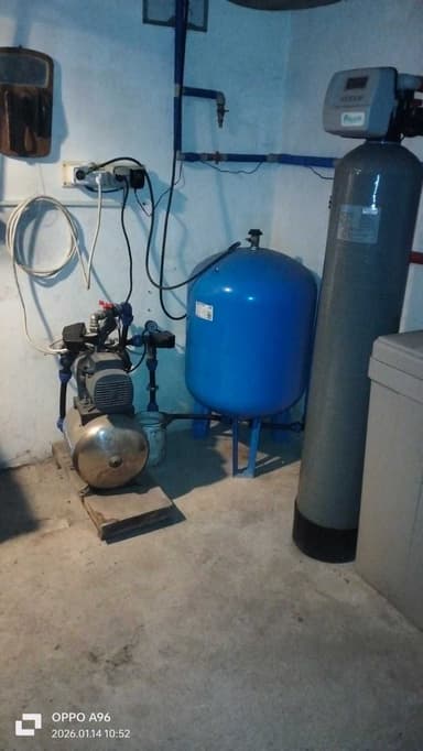 Дом по адресу ул. Киевский путь (площадь 250 м²) - Atlanta.ua - фото 22