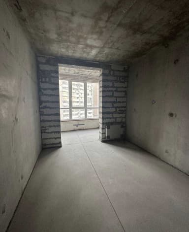 2-кімнатна квартира за адресою вул. Макаренка (площа 81 м²) - Atlanta.ua - фото 10