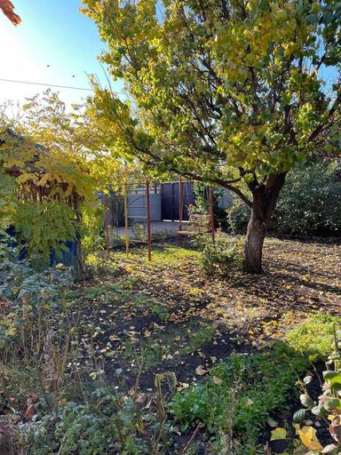 Будинок за адресою вул. Танкістів (площа 132 м²) - Atlanta.ua - фото 23