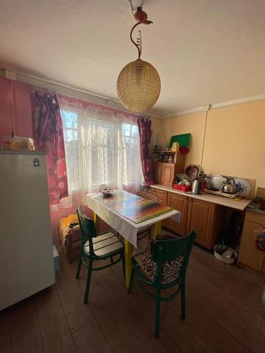 Будинок за адресою (площа 62 м²) - Atlanta.ua - фото 37