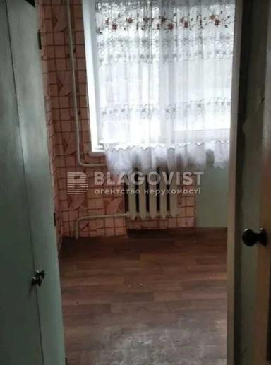 2-кімнатна квартира за адресою вул. Стрийська (площа 47 м²) - Atlanta.ua - фото 26