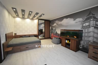 Многокомнатная квартира по адресу ул. Приморская (площадь 190 м²) - Atlanta.ua - imageAlt 30