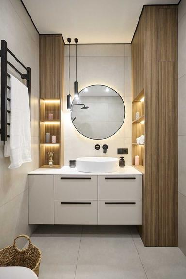 2-кімнатна квартира за адресою (площа 60 м²) - Atlanta.ua - фото 38