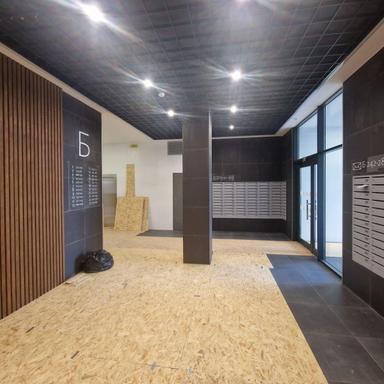 2-кімнатна квартира за адресою (площа 65,2 м²) - Atlanta.ua - фото 10