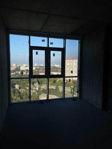 Багатокімнатна квартира за адресою вул. Кадетський Гай (площа 163,7 м²) - Atlanta.ua - фото 32