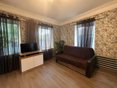 Дом по адресу ул. Магистратская (площадь 53 м²) - Atlanta.ua - фото 10