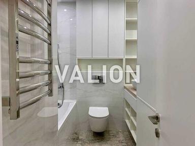 2-кімнатна квартира за адресою вул. Замковецька (площа 62,5 м²) - Atlanta.ua - фото 29