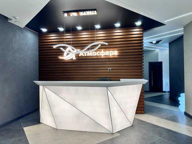 1-кімнатна квартира за адресою (площа 30 м²) - Atlanta.ua - фото 10