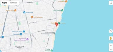 3-комнатная квартира по адресу ул. Спортивная (площадь 90 м²) - Atlanta.ua - фото 22