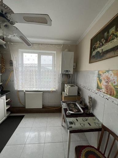 2-rooms apartment apartment by the address st. Bandery Stepana (area 52 m²) - Atlanta.ua - photo 17