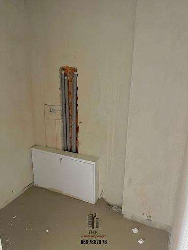 3-комнатная квартира по адресу ул. Собранецкая (площадь 79,4 м²) - Atlanta.ua - фото 23