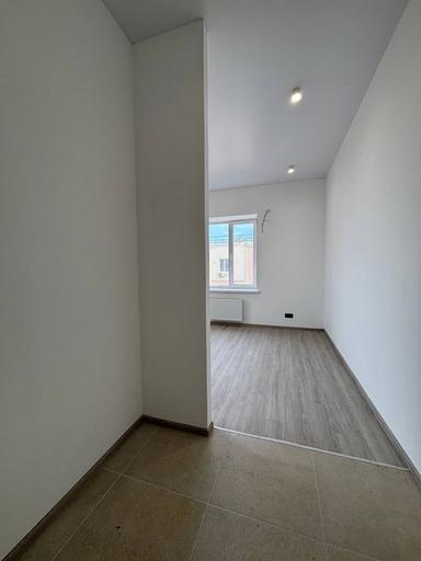 1-room apartment apartment by the address st. Primorskaya (area 27,5 m²) - Atlanta.ua - photo 14