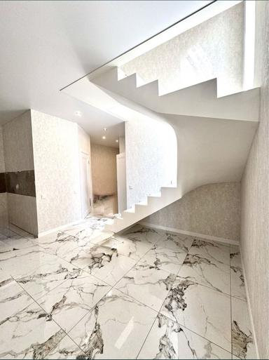 House by the address st. Bandery Stepana (area 95 m²) - Atlanta.ua - photo 18