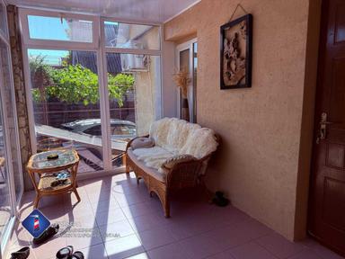 Дом по адресу (площадь 110 м²) - Atlanta.ua - фото 37