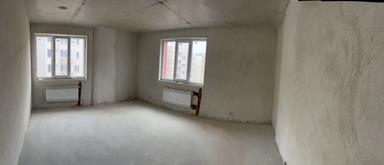 2-комнатная квартира по адресу ул. Круглая (площадь 64 м²) - Atlanta.ua - фото 23