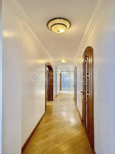 2-комнатная квартира по адресу (площадь 118 м²) - Atlanta.ua - фото 37