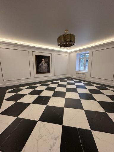 2-кімнатна квартира за адресою (площа 79 м²) - Atlanta.ua - фото 27