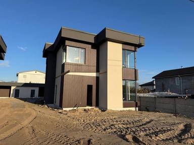 Дом по адресу ул. Заречная (площадь 145 м²) - Atlanta.ua - фото 20