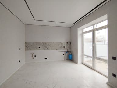 Дом по адресу ул. Магистратская (площадь 90 м²) - Atlanta.ua - imageAlt 10