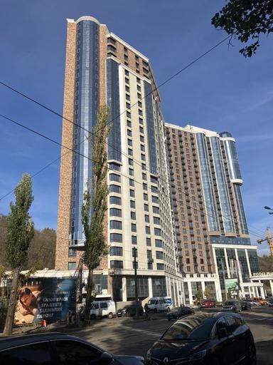 2-кімнатна квартира за адресою вул. Глибочицька (площа 51 м²) - Atlanta.ua - фото 12