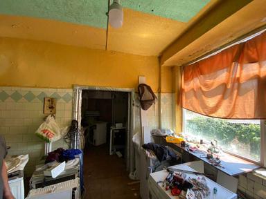 Commercial real estate at st. Skladskaya (area 54,7 m²) - Atlanta.ua - photo 28