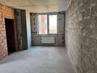 1-комнатная квартира по адресу ул. Проценко (площадь 38 м²) - Atlanta.ua - фото 24