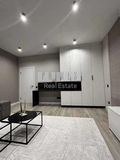 2-rooms apartment apartment by the address st. Delovaya (area 77 m²) - Atlanta.ua - photo 26