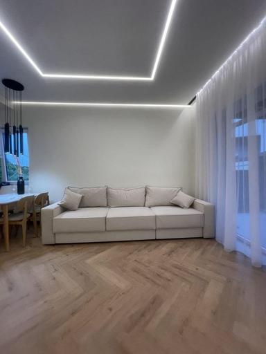 Дом по адресу ул. Китобойная (площадь 135 м²) - Atlanta.ua - фото 43