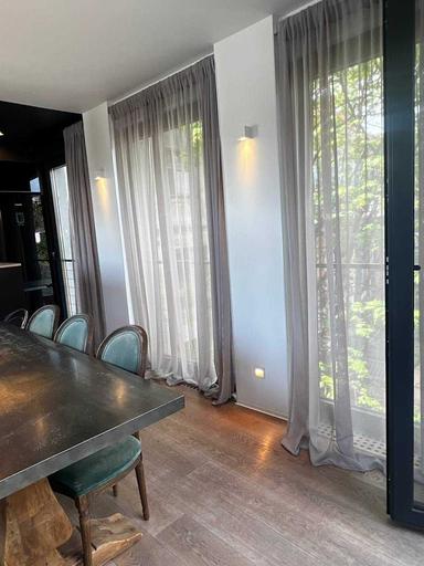 3-rooms apartment apartment by the address st. Kitoboynaya (area 180 m²) - Atlanta.ua - photo 29