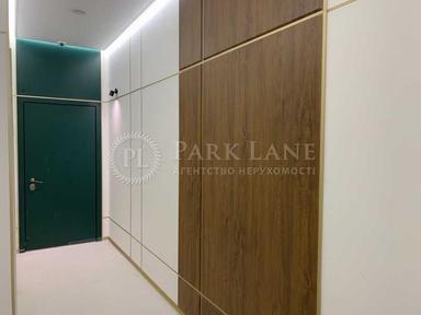 2-комнатная квартира по адресу ул. Антоновича (площадь 100,3 м²) - Atlanta.ua - фото 37