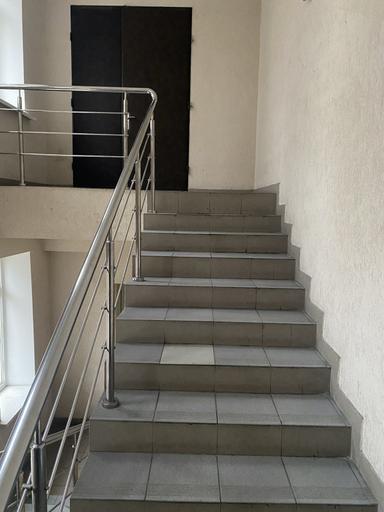 Комерційна нерухомість за адресою вул. Іллєнка Юрія (площа 279,3 м²) - Atlanta.ua - фото 11