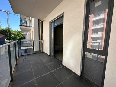 2-rooms apartment apartment by the address st. Geroev MariupolyaKozlanyuka (area 77 m²) - Atlanta.ua - photo 43