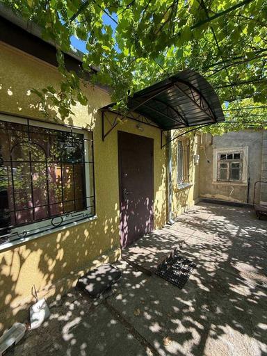 Будинок за адресою вул. Танкістів (площа 51,5 м²) - Atlanta.ua - фото 15