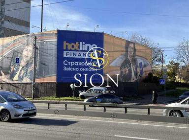 Комерційна нерухомість за адресою вул. Копилівська (площа 777 м²) - Atlanta.ua - фото 17