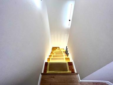 Будинок за адресою вул. Замкова (площа 70 м²) - Atlanta.ua - фото 29