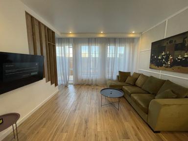 Будинок за адресою (площа 100 м²) - Atlanta.ua - фото 20