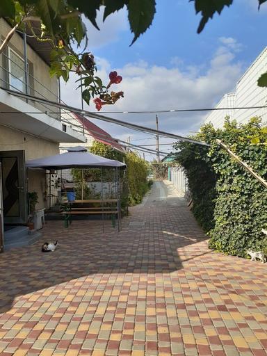 Будинок за адресою вул. Танкістів (площа 170 м²) - Atlanta.ua - фото 25