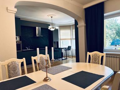 Будинок за адресою вул. Перемоги (площа 250 м²) - Atlanta.ua - фото 24