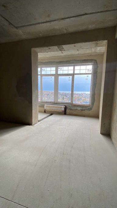 3-rooms apartment apartment by the address st. Protsenko (area 124 m²) - Atlanta.ua - photo 17