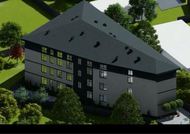 1-кімнатна квартира за адресою (площа 20,3 м²) - Atlanta.ua - фото 6