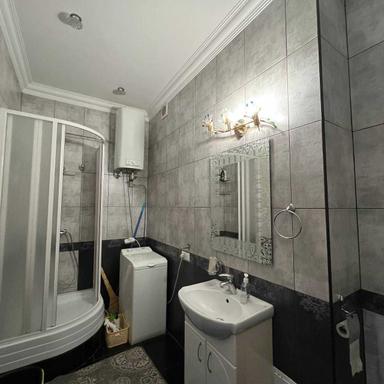 3-rooms apartment apartment by the address st. Kulikovo pole pl Oktyabrskoy revolyutsii pl (area 107 m²) - Atlanta.ua - photo 37