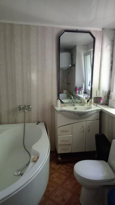 Будинок за адресою вул. Танкістів (площа 40 м²) - Atlanta.ua - фото 23