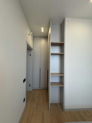 2-rooms apartment apartment by the address st. Kulikovo pole pl Oktyabrskoy revolyutsii pl (area 64 m²) - Atlanta.ua - imageAlt 39