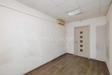 Commercial real estate at st. Ul Umanskaya (area 360 m²) - Atlanta.ua - photo 37