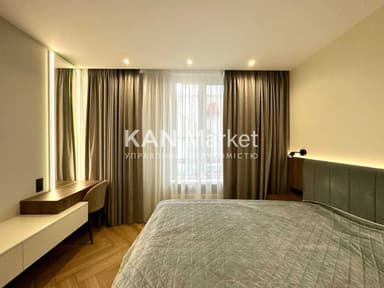 2-кімнатна квартира за адресою вул. Салютна (площа 66,3 м²) - Atlanta.ua - фото 35