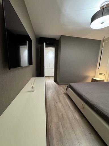 3-комнатная квартира по адресу ул. Танкистов (площадь 96 м²) - Atlanta.ua - фото 31